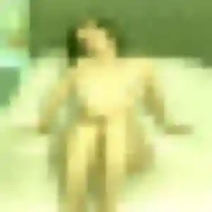 Photo de Obiageli à Trept (31 ans) - plan cul discret