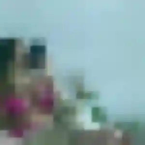 Photo de Yankuba à Trept (23 ans) - plan cul discret
