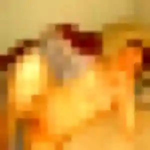 Mariama, 23 ans, connectée à Tresbœuf pour une rencontre coquine