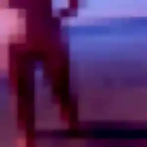 Sarjo (28 ans) à Tresbœuf cherche un plan cul maintenant