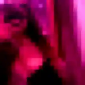 Shérazade (37 ans) à Tresbœuf attend une rencontre rapidement
