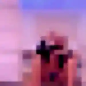 Photo sexy de Amoin, 45 ans à Trespoux-Rassiels - rencontre sans lendemain