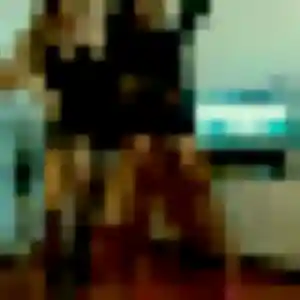 plan cul à Trespoux-Rassiels : photo de Nkechi, 35 ans - sans engagement