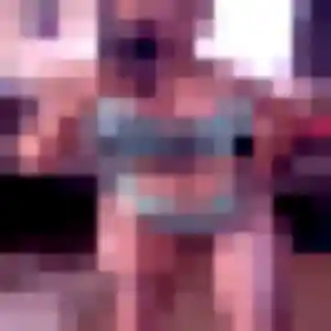 Sexy Noëlla, 40 ans à Trespoux-Rassiels - voir sa photo