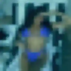 Photo privée de Patience, 27 ans à Trespoux-Rassiels - plan discret
