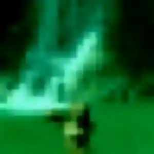 Photo de Yacine à Trespoux-Rassiels (39 ans) - plan cul discret