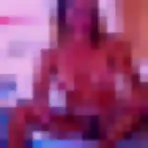 Merveille (29 ans) à Tressan cherche une rencontre rapidement