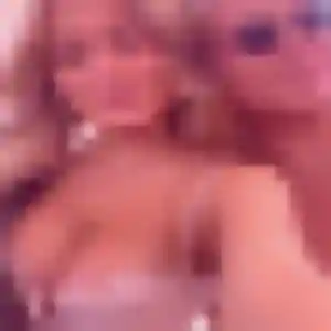 Naomie, 23 ans, disponible à Tressan pour un plan cul
