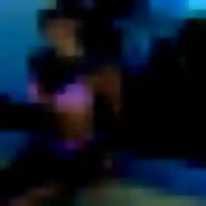 Penda, 30 ans, cherche un plan cul à Tressan