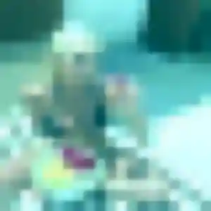 Photo perso de Comfort, 31 ans à Tressange - rencontre coquine