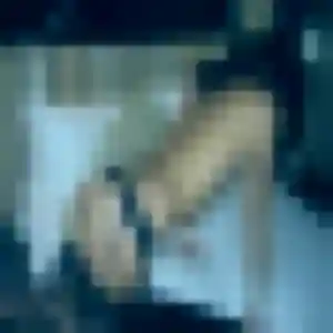 Constance (39 ans) à Tressange cherche un plan cul maintenant