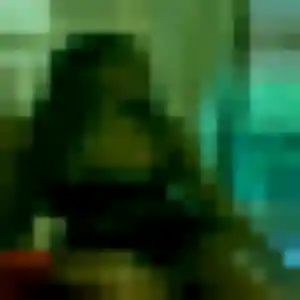 Photo de Monique à Tressange (39 ans) - plan cul anonyme