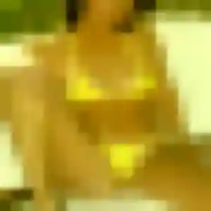 Rencontre Seynabou, 45 ans à Tressange gratuitement