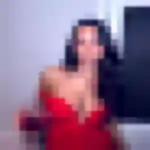 Vanessa, 28 ans, cherche un plan cul à Tressange