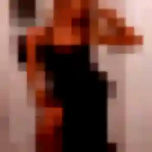 Photo de Daphné à Tresserre (42 ans) - plan cul anonyme