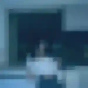 Célestine, 35 ans, connectée à Tresserve pour un plan cul