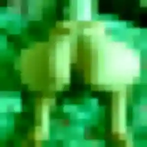 Photo exclusive de Élise, 40 ans à Tresserve - rencontre coquine