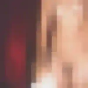 Maëva, 38 ans, dispo pour plan cul à Tresserve