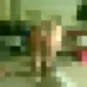 Photo perso de Brigitte, 28 ans à Tresses - plan discret