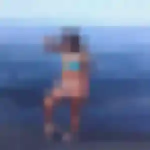 Photo perso de Laetitia, 38 ans à Tresses - rencontre coquine