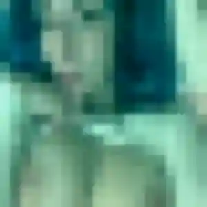 Profil de Omolara à Tresses (28 ans) - plan cul gratuit