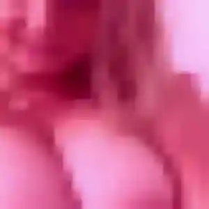 Photo sexy de Sarah, 34 ans à Tresses - rencontre sans lendemain