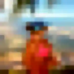 Morenike, femme de 27 ans cherche plan cul à Tressignaux