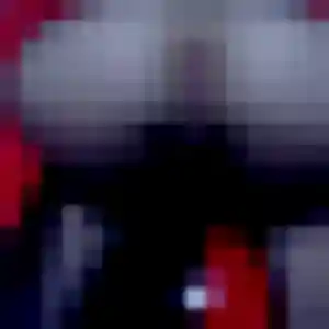 Photo perso de Olufunmi, 38 ans à Tressignaux - plan discret