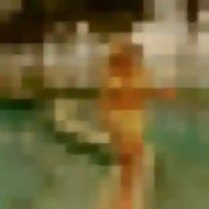 Priscilla (45 ans) à Tressin propose une rencontre maintenant