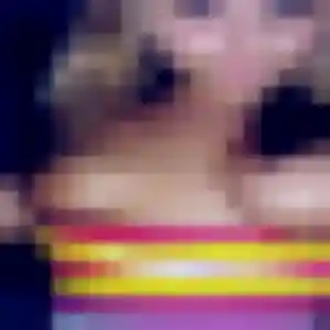 Farida, 30 ans, dispo pour plan cul à Trets