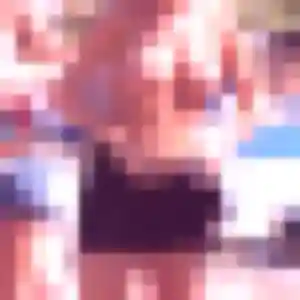 Photo de Nyokabi à Trets (44 ans) - plan cul sans inscription