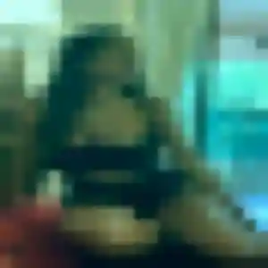 Photo exclusive de Tatu, 42 ans à Trévé - rencontre coquine