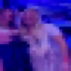 Mame (34 ans) à Trévenans propose un plan cul rapidement