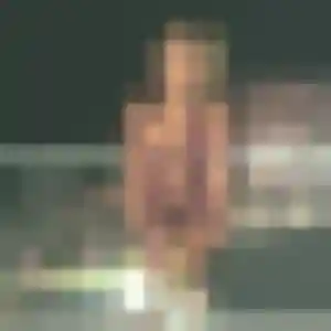 Photo exclusive de Ndèye, 37 ans à Trévenans - rencontre coquine