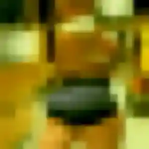 Victoire, 23 ans, connectée à Trévenans pour une rencontre coquine