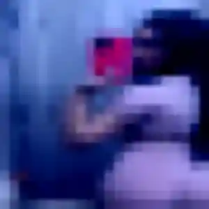 Photo exclusive de Adunni, 24 ans à Tréveneuc - plan discret