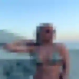 Belle Constance, 43 ans à Tréveneuc - voir sa photo