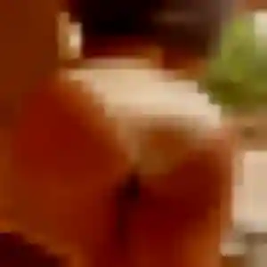 Photo exclusive de Gaëlle, 36 ans à Tréveneuc - plan discret