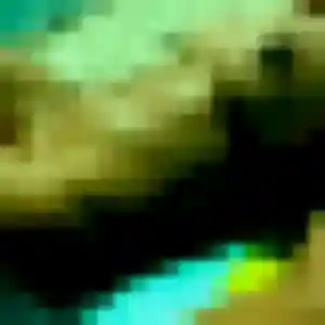 Gathoni (36 ans) à Tréveneuc cherche une rencontre rapidement