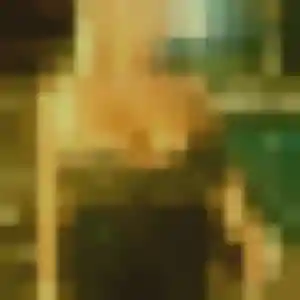 Maimouna, fille de 26 ans cherche plan cul à Trévérien