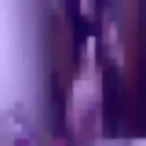 Jolie Valentine, 35 ans à Trévérien - découvrir son profil