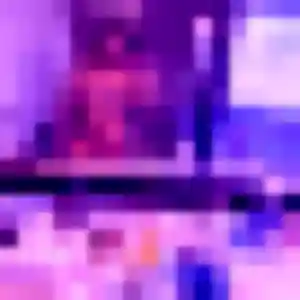 Folake, 43 ans, en ligne à Trèves pour une rencontre coquine