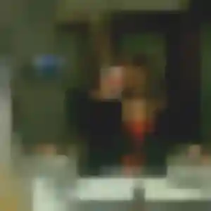 Salma, 42 ans, disponible à Trèves pour une rencontre coquine