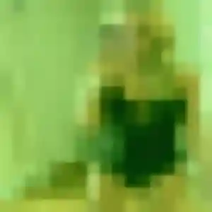 Rejoins Coralie, 42 ans à Trévières en privé