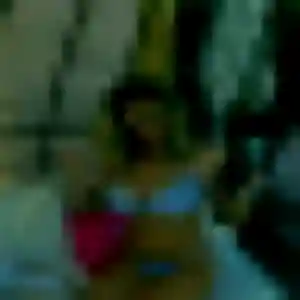 Photo perso de Fanta, 24 ans à Trévières - rencontre coquine