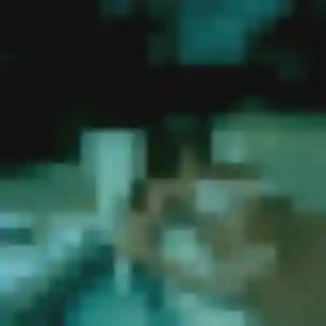 Photo privée de Solène, 44 ans à Trévières - rencontre coquine