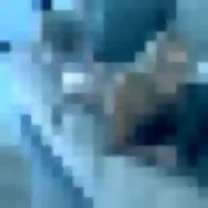 Jolie Déla, 32 ans à Trévignin - la contacter