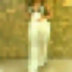 Photo perso de Élise, 43 ans à Trévignin - rencontre coquine