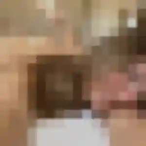 Sylvie, 45 ans, cherche un plan cul à Trévignin