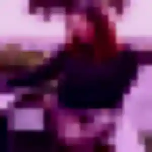 Véronique, 24 ans, disponible à Trévignin pour un plan cul